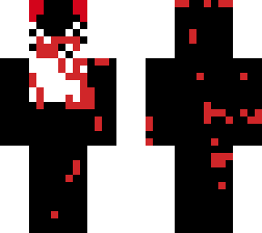 nightmare