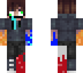 nightwalker4568