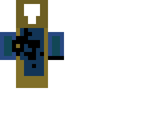 nothing