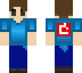 npc (update)
