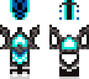 octosmp rebooted season 1 / 2 guest, repaired