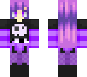 onxy
