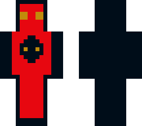orange-spider-man