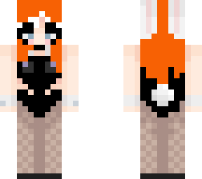 orangen