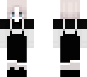 overalls adds