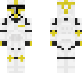 phase 1 clone commander #1 (episode 2 attack of the clones)