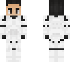 phase 1 clone trooper without helmet (episode 2 attack of the clones)