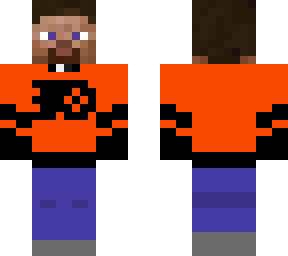 philadelphia flyers stadium series 2019 jersey