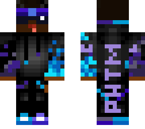 phtm 2