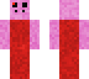 piggy