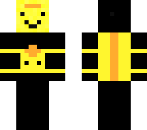 pika peruanp