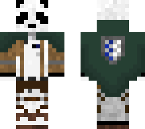 pndoxes