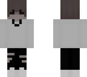 possible new main skin