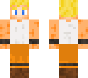 prisoner jones reshade