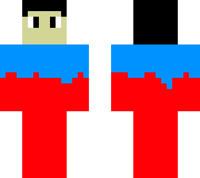 pro