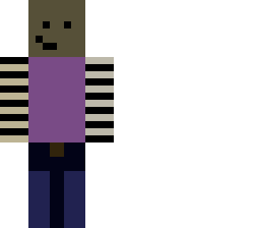 random guy