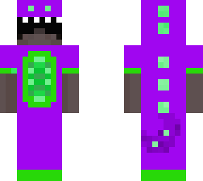 ravenz_ onesies skin 2.0