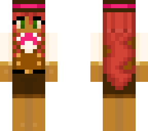 raythencp monstersmp