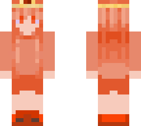 red queen