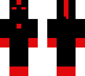 redcraft