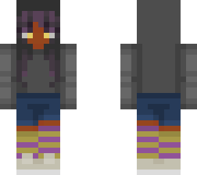 reshade ~atrashrce150~