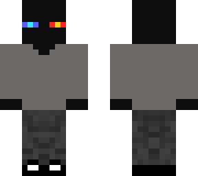 reshade contest entry