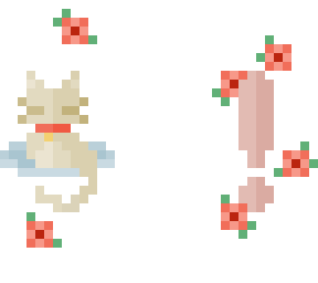 reshade results!