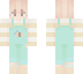 reupload