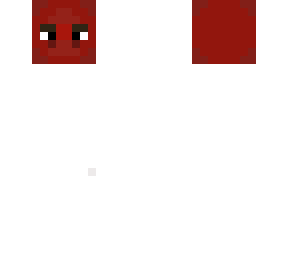 rev head