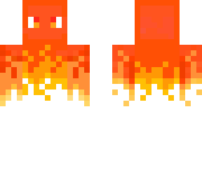 reworked fiery explorer
