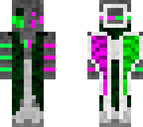 rho