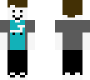 roblox bacon