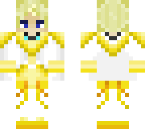 roblox bedwars kit - lumen