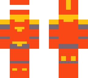 robo tech ultimate destructor