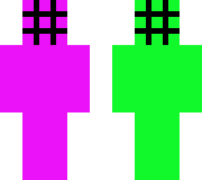 rubic