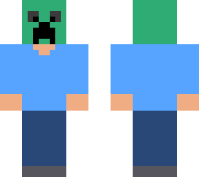 sacredbrick's bob
