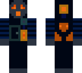 savini ghost