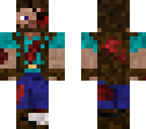 scarred adventure steve dont download
