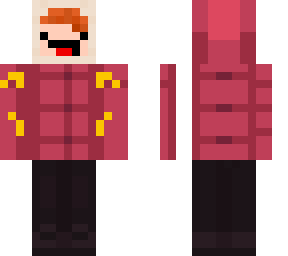 sde