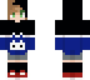 shira systemsmp first life