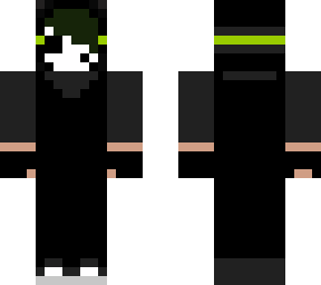 shyboymaster v2