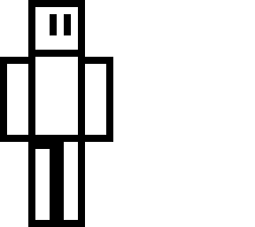 simple guy