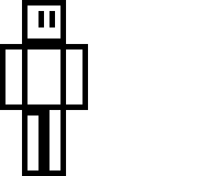 simple guy