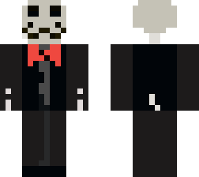 sir_skellingtonn