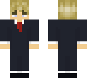 skin for chickennugget :p