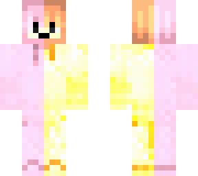 skin i’m fixing
