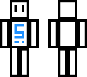 skinfax default - style1