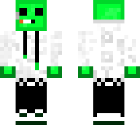 slime