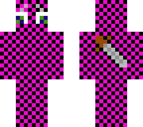 slugzilla's corrupted cocoon