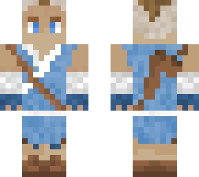 sokka